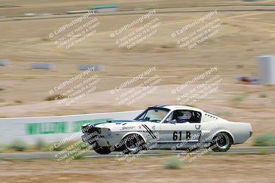 media/May-07-2022-Cobra Owners Club of America (Sat) [[e681d2ddb7]]/Red/Session 3 (Turn 3)/